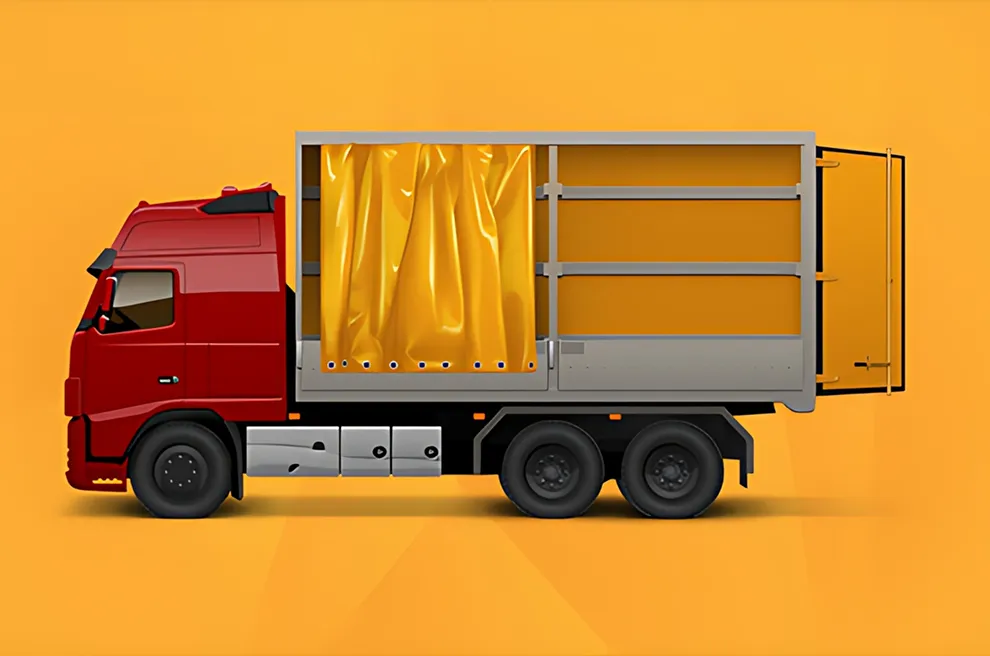 Корпоративный сайт «Пензатент»