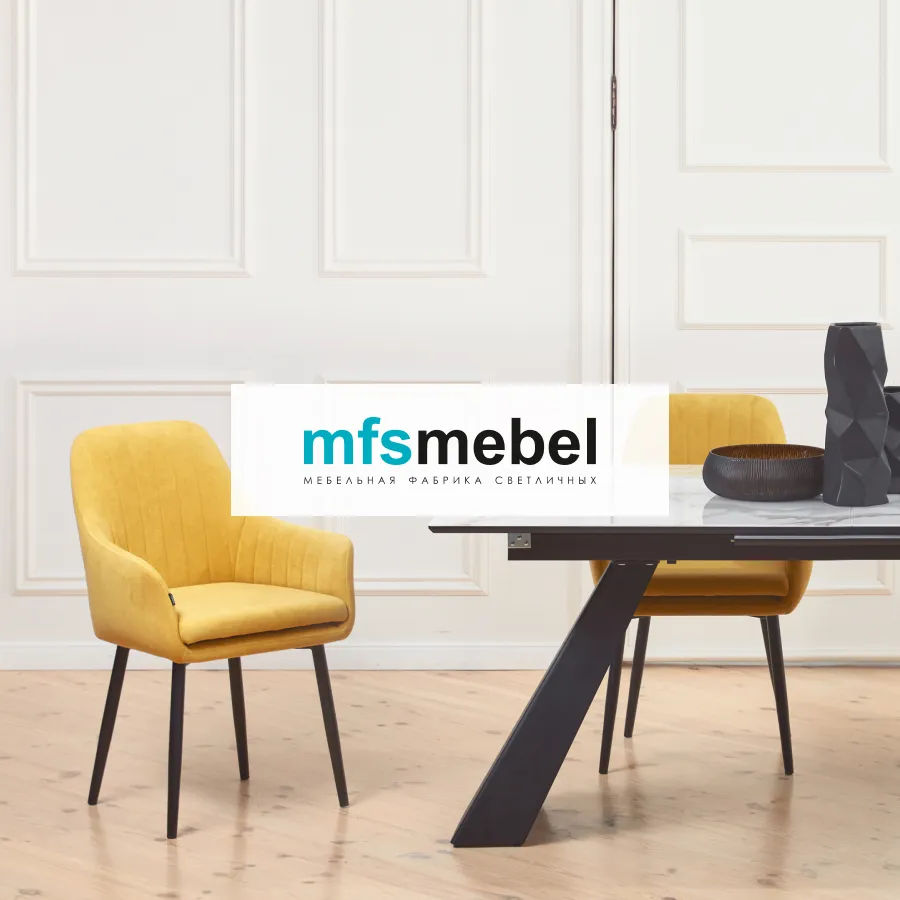 Интернет-магазин «Mfsmebel»