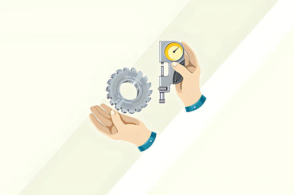 Корпоративный сайт «ЮРПАХ»