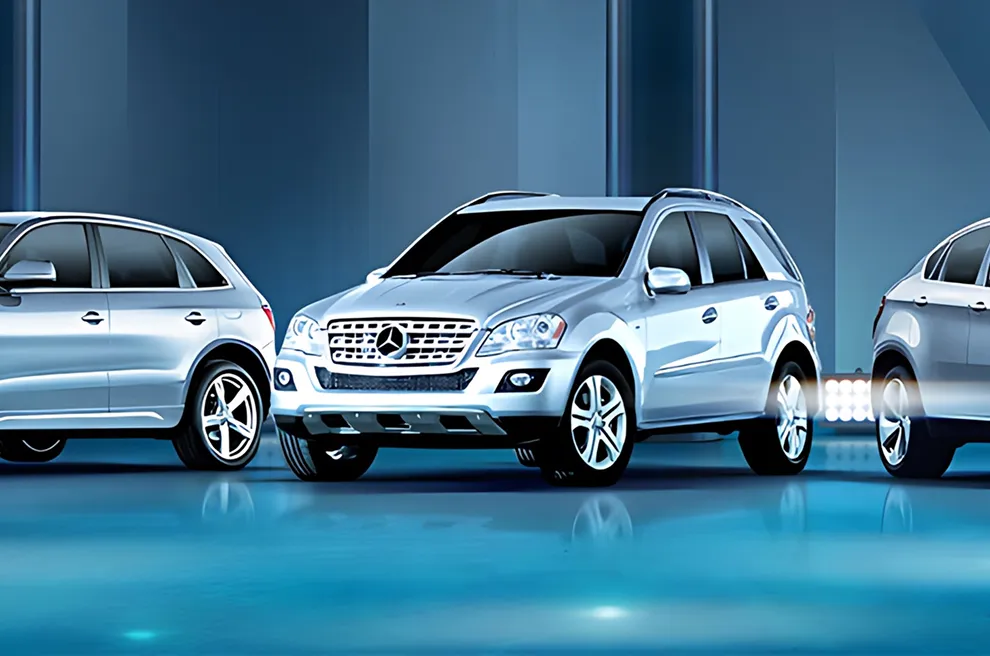 Интернет-магазин «Автофан 58»