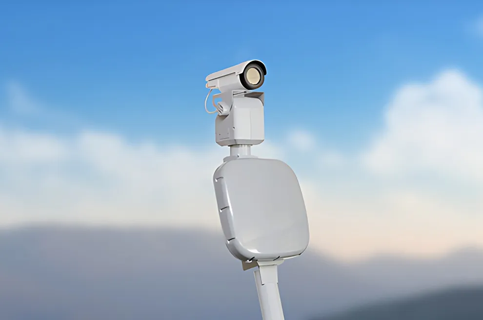 Сайт-каталог «Umirs»