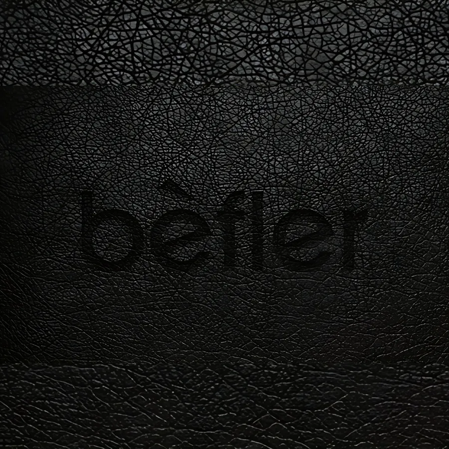 Сайт-каталог «Befler»
