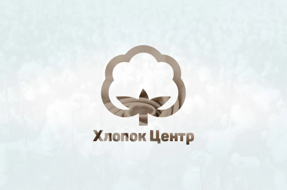 Интернет-магазин «Хлопок Центр»
