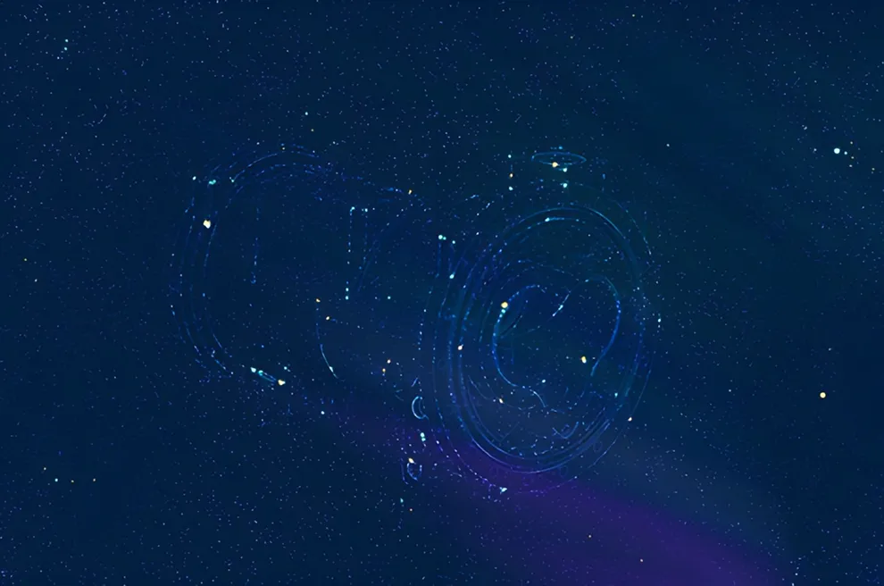 Сайт-каталог ООО ГК «Пензэнергокомплект»