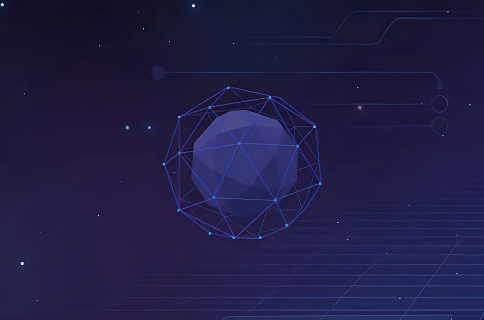 Интернет-магазин «ТДА Электро»