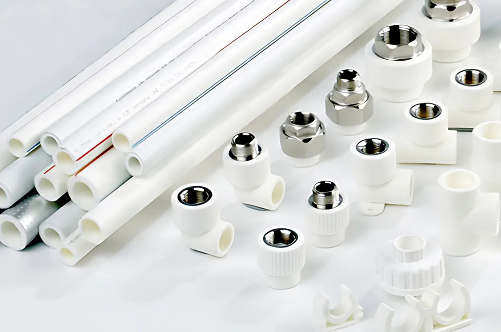 Интернет-магазин «Инженерные коммуникации»