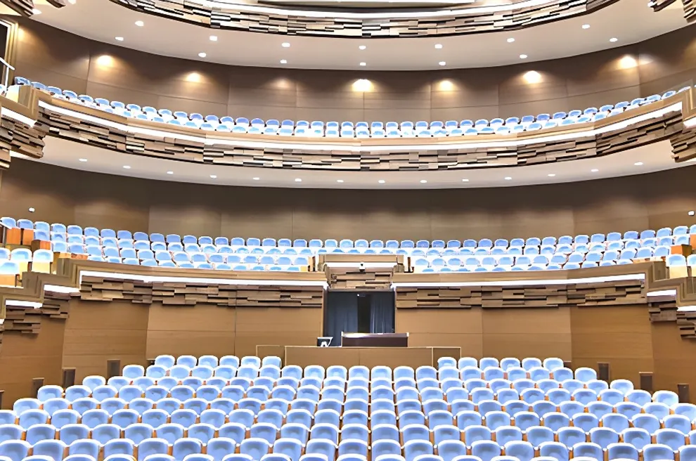 Корпоративный сайт «Аск-строй»