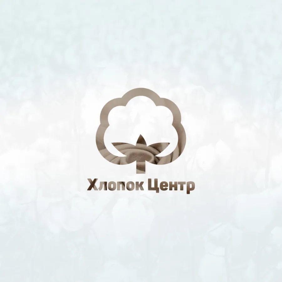 Интернет-магазин «Хлопок Центр»