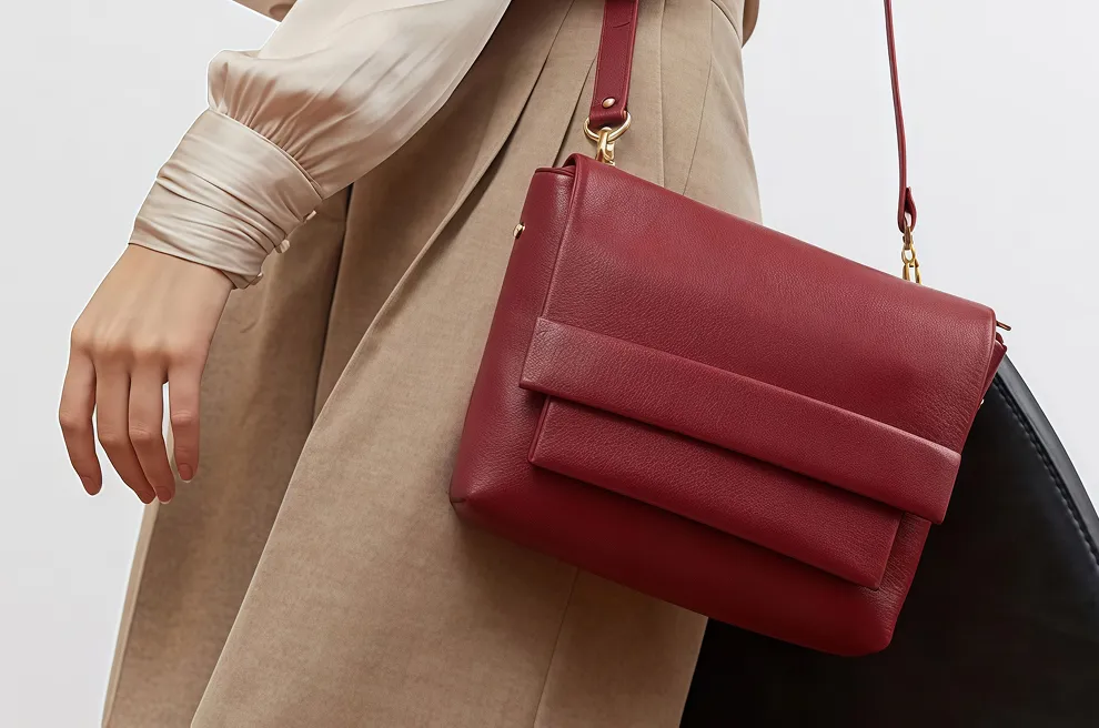 Сайт-каталог группа компаний «Аскент»