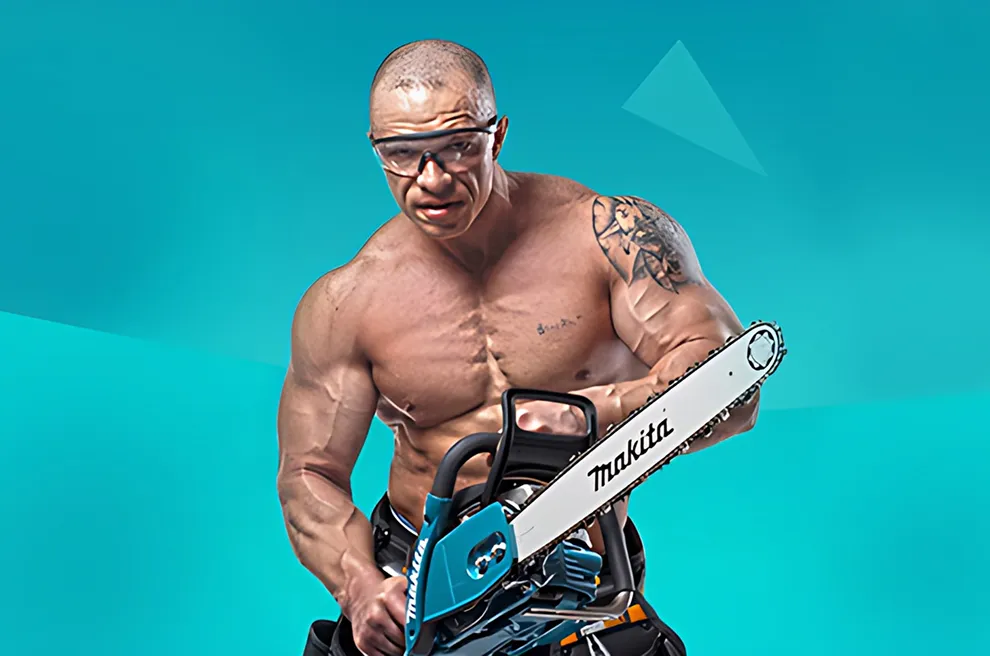 Интернет-магазин «Дело мастера»