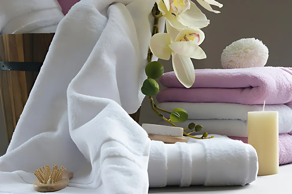 Интернет-магазин «Текстильный Дом»