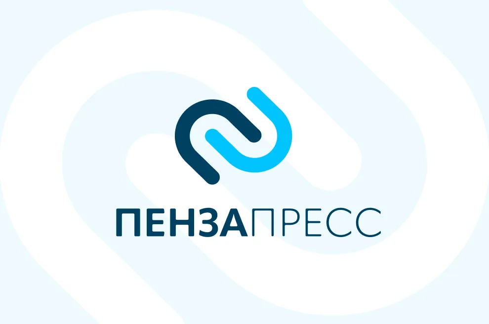 Интернет-портал «Пенза-пресс»