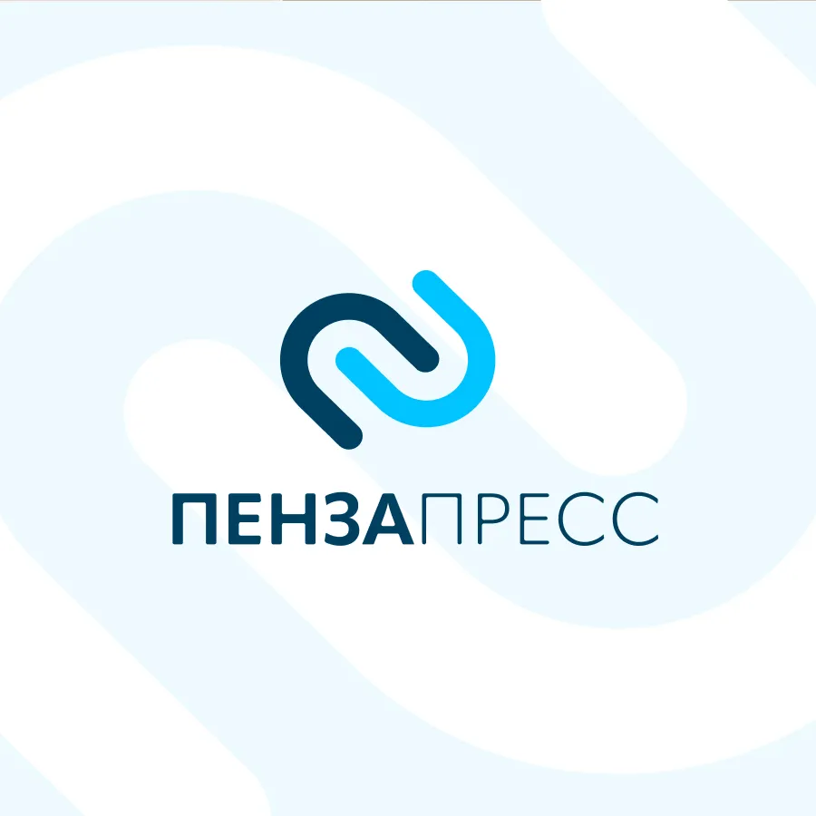 Интернет-портал «Пенза-пресс»