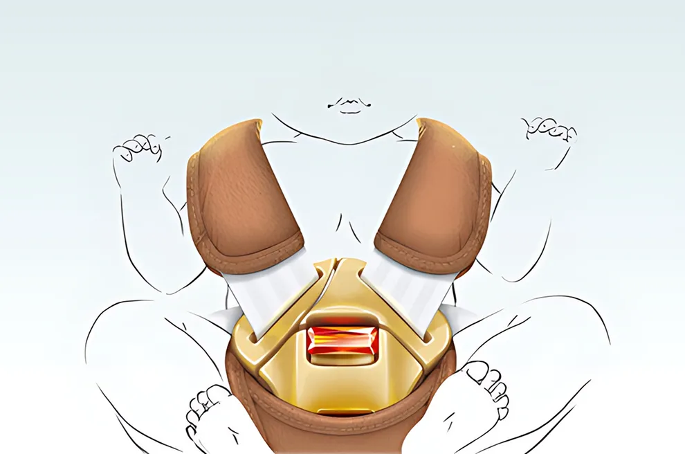 Интернет-магазин «Автодети58»