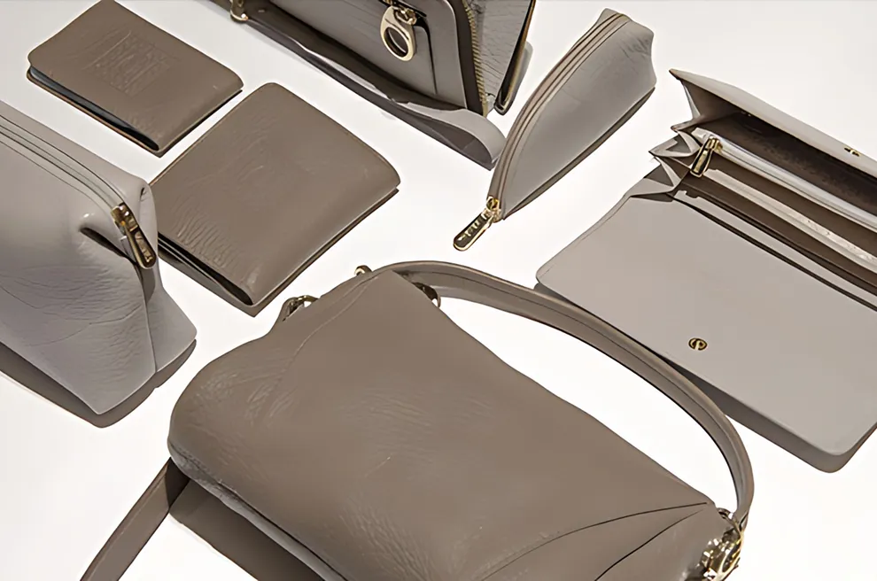 Интернет-магазин «Аскент»